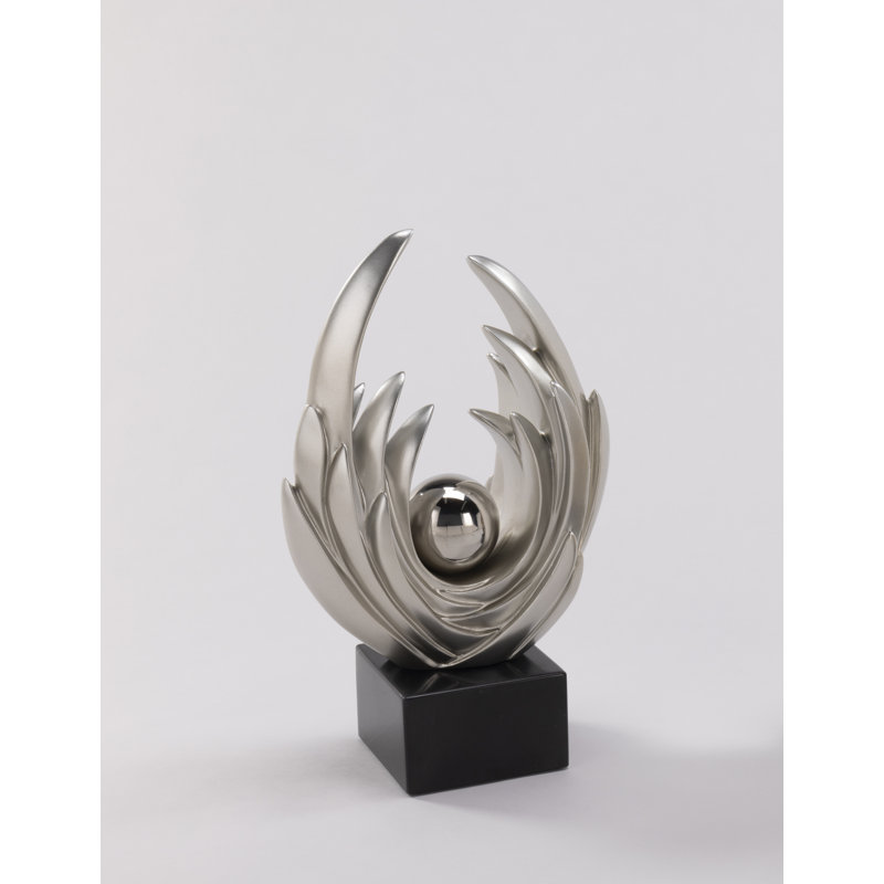 Sculpture