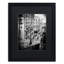 « parisian lamppost » par philippe hugonnard,, reproduction de photo encadrée-17765830-69607740