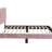 Twin Bed-2015071593
