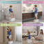 Step Stool-1406518122