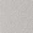 Boucle White selected
