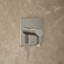 Parallel™ Rite-Temp Shower Trim-95261470