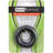 Baumgartens 3.4 in. W Key Chain