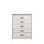 Commode à 5 tiroirs Jazel-900033391