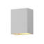Box LED Outdoor Flush Mount-439490759