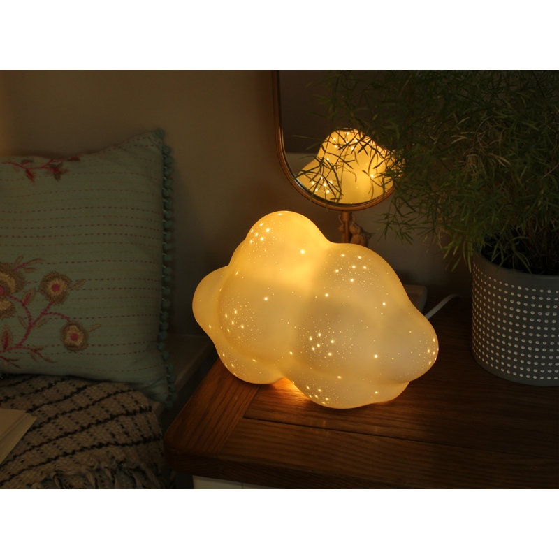 Masayoshi Novelty Lamp