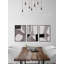 Connexion imaginaire triptyque-87466550