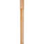 Attelle de genou Legacy-64751483-64784683