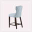 Tabouret de comptoir Hallsteinn 26