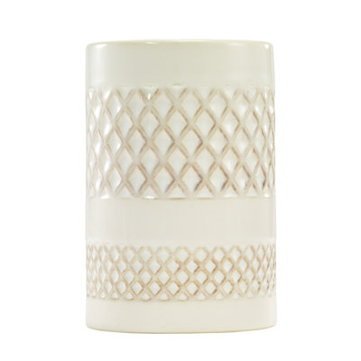 Nicole Miller Lyra Tumbler