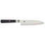 Miyabi Koh 7-piece Knife Block Set