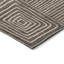 Tapis Chayden-109488842