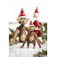 Santa Claus