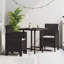 Patio Dining Side Chair-475093869-475088018