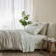 Ensemble de draps 100% coton-528417523-528417517