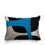 Coussin lombaire réversible intérieur / extérieur Vikka-109596578-109906875-128556193