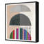 Phases Print by Neidig, Kelly-1738539044-1738539035