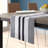 Cobhan Table Runner