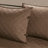 6 Piece Reversible Daybed Cover Set Daybed