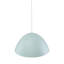 Luminaire suspendu noir FARO-48806618