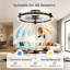 Ceiling Fan