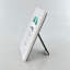 Talkington Hand Finishing Ceramic / Porcelain Decorative Object