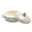 Sterling Check® Medium Casserole