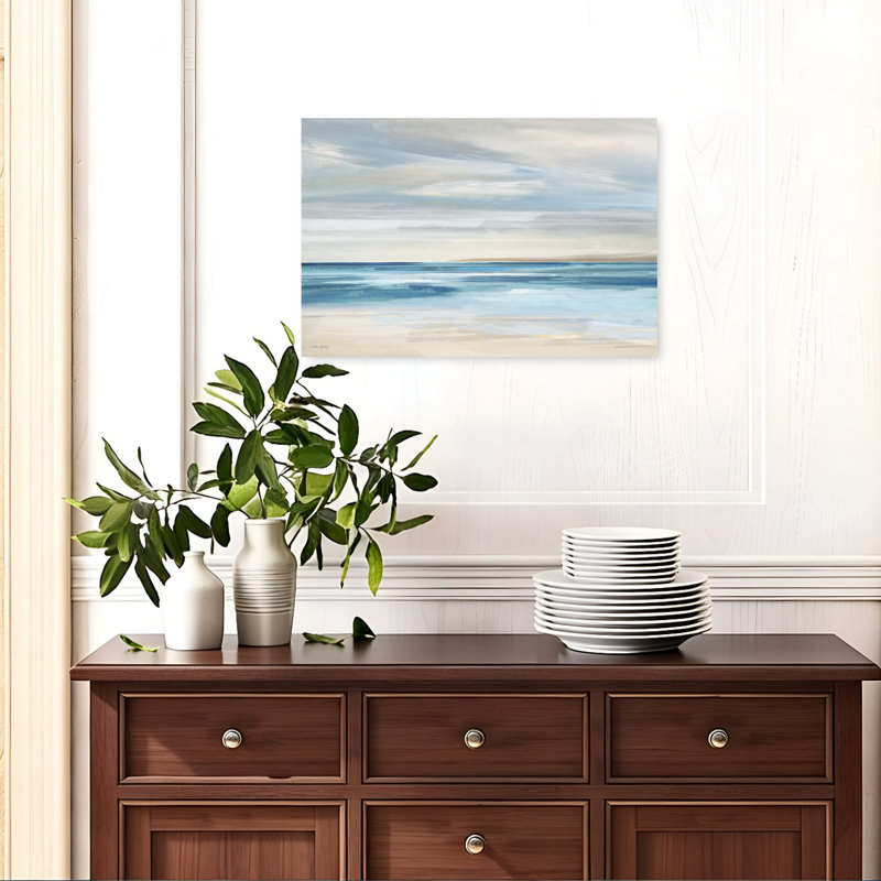 Print, 40.64cm H x 60.96cm W