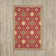 Noham Hand Hooked Performance Oriental Rug
