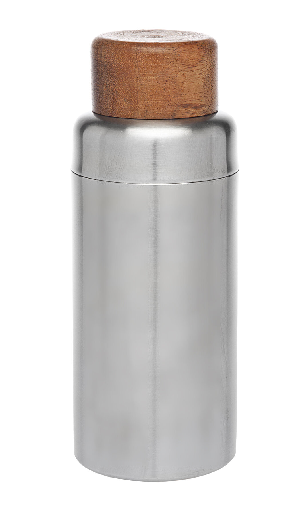 Cocktail Shaker 18oz Stainless steel 20OZ - Total Beverage