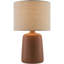 Pramit Accent Table Lamp-753741569