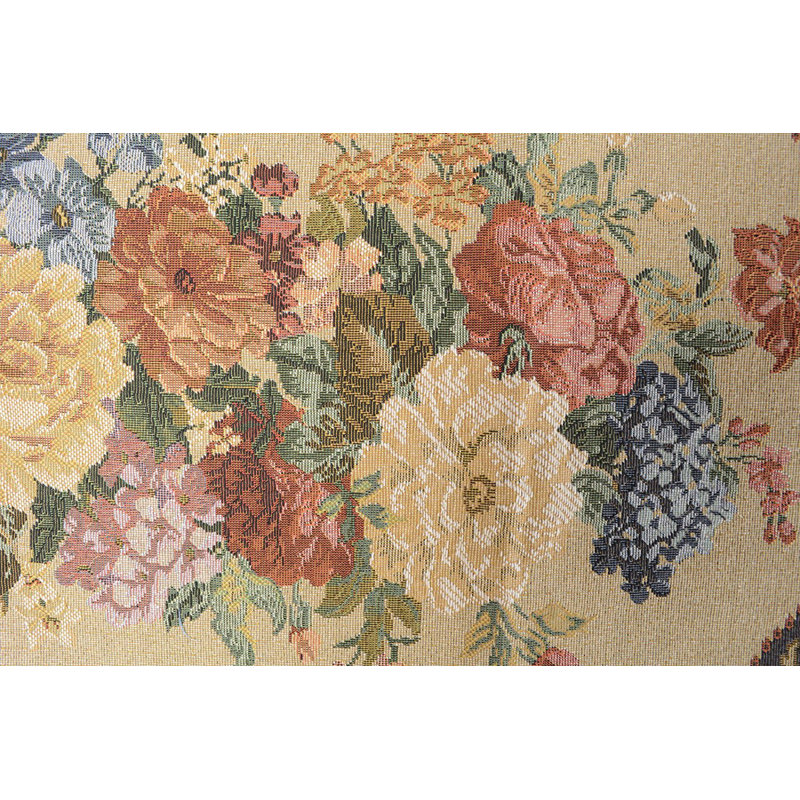 Schuman 3 Piece Breath of Spring Table Runner Set