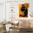 Abarca Guitar Sound Hole-108537078