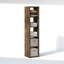 Heddy Shelving Unit-895962894