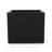 Planter Box For Backyard, Patio-1056015941