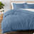 100% Cotton Flannel Duvet Cover Set-1786388392-1856010272