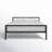 Aston Open-Frame Bed-1728408823-1728408808