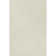 Leopardess Snow Hand-Tufted Responsible Wool Rug