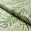 Ashbee Botanical Fabric-1444267881