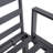 Chelsea 7-Piece Outdoor Sectional Seating Group – Weather-Resistant Aluminum Frame, Patio Conversation Set with Removable Cushions & Coffee Table-1681980010