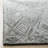 Jazmine Hand Tufted Performance Geometric Rug-228432729