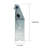 Whole Parts Washing Machine / Dryer