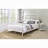 Citron Full Bed