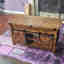Customer photo 3 of 5
