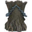 Statue Kareana Fantasy & Sci-Fi
