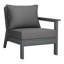 Ensemble de conversation à assise profonde 3 pièces avec coussins-1556110481-1556110572