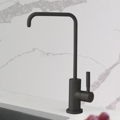 Stylish Melfi One-Handle Cold Water Tap Faucet