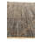 Aabha Brown Rug