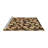 Ikat Indoor Rug-511046853