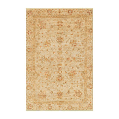 Adalea Abstract Indoor Rug